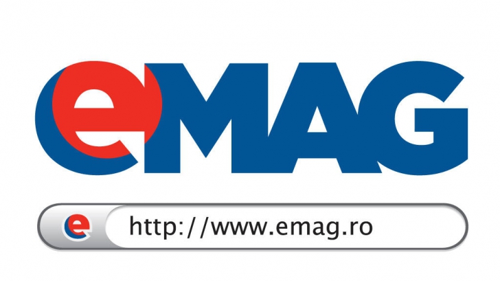 eMAG: Smartphone-uri ce costă sub 500 de lei