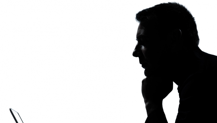 eMAG – Aparitie misterioasa in functie cheie la cel mai mare shop online. Cine este Dan si ce face