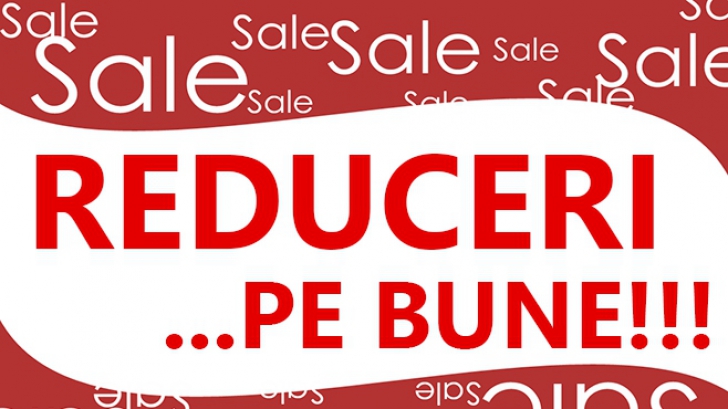 eMAG - IT MOBILE DAYS - ultimele ore si ultimele oferte la telefoane, laptopuri si tablete ieftine