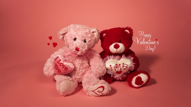 Valentine's Day la eMAG – Weekend-ul cu cele mai mari promotii de pana acum, din acest an