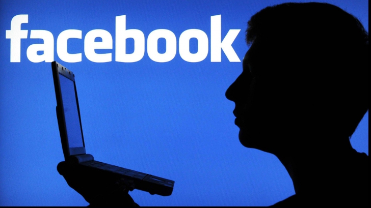 Facebook introduce o nouă funcţie. Toţi utilizatori sunt revoltaţi