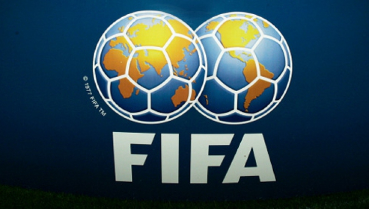Noul preşedinte FIFA va fi ales astăzi. Cine sunt cei cinci candidaţi