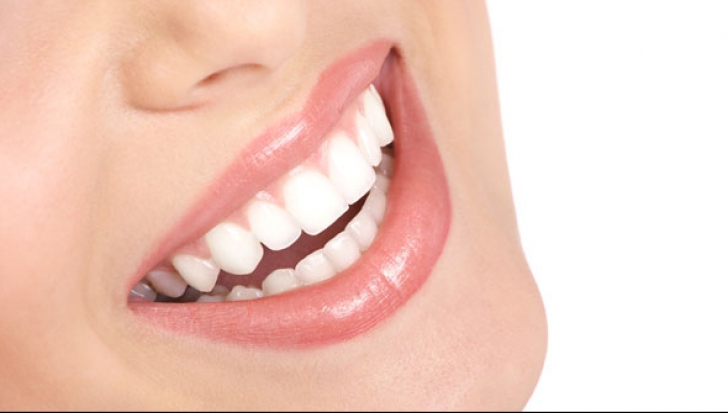 Cum să avem grijă de dinții noștri. Sfaturi de la specialiști