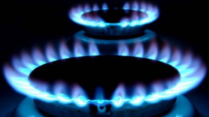 Ce trebuie să facă consumatorii de gaze. Anunţul făcut de companie 