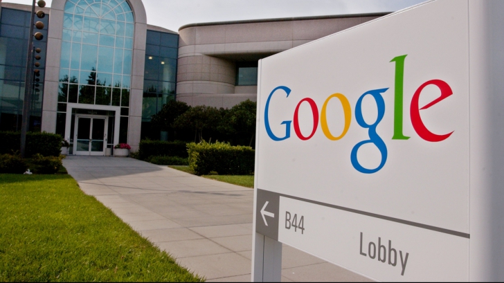 Google, lovitură de la Fiscul francez. Îi cere să plătească impozite restante de 1,6 miliarde euro