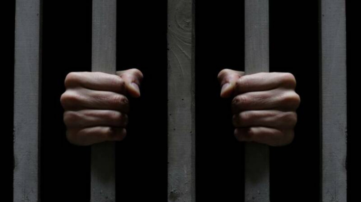SURPRIZĂ: Un conducător din fotbal a fost ELIBERAT din închisoare după aproape doi ani după gratii