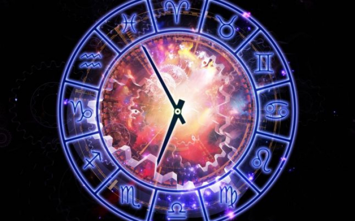 Horoscopul săptămânii 12-18 februarie 2016