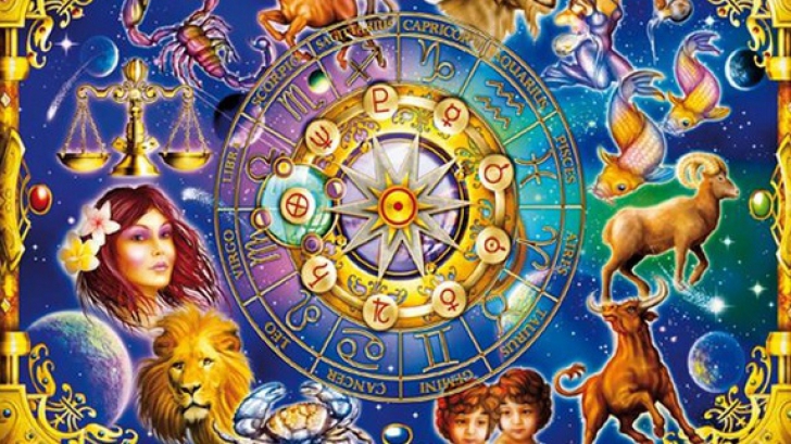 Horoscopul săptămânii 26 februarie - 3 martie