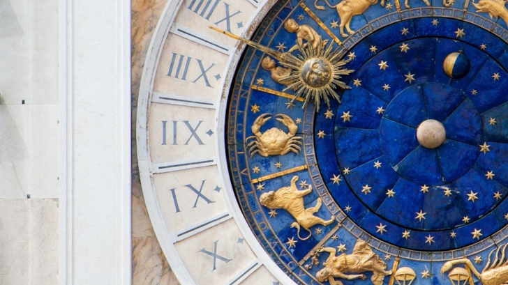 Horoscop 23 februarie. Ce zodie primeşte bani în mod neaşteptat