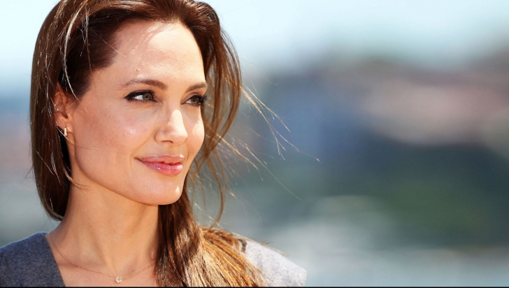 Mamă a șase copii, Angelina Jolie face o mărturisire șocantă. Nimeni nu se aștepta să spună asta