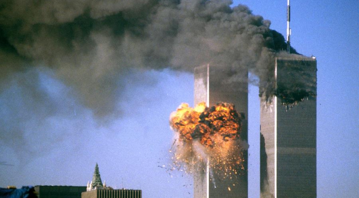 Al-Qaida tocmai a dezvăluit adevărul despre atacul terorist de la 11 septembrie