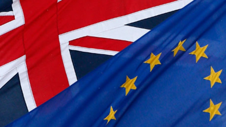Marea Britanie: Referendumul privind rămânerea în UE ar putea fi convocat peste câteva luni 