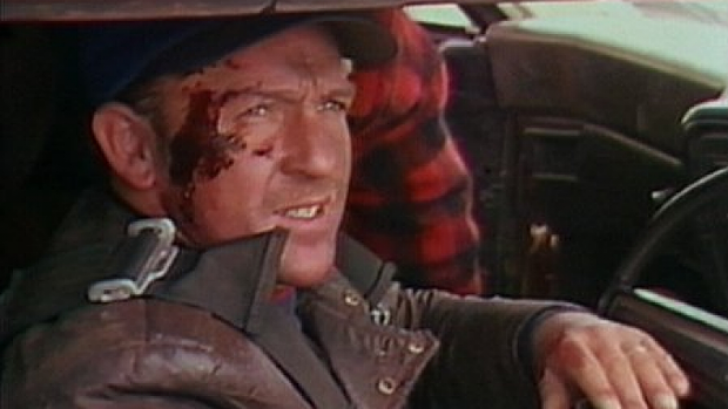 DRAMĂ! A MURIT actorul din filmul original Mad Max. Hollywood-ul este în lacrimi