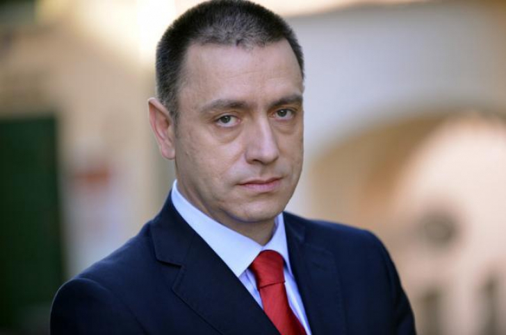 PSD şi-a ales preşedintele Consiliului Naţional. Mihai Fifor, propus de Dragnea, vot în unanimitate