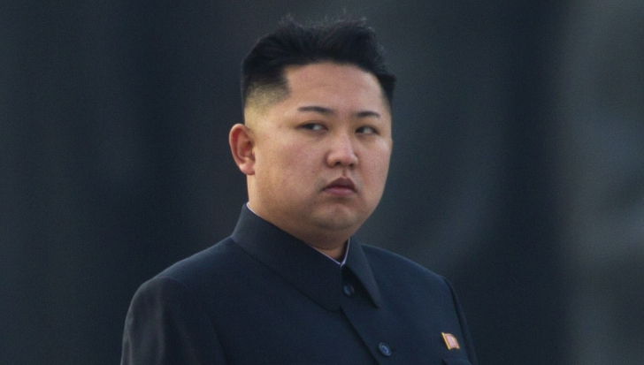 Kim Jong-Un ameninţă direct SUA şi Coreea de Sud cu atacuri
