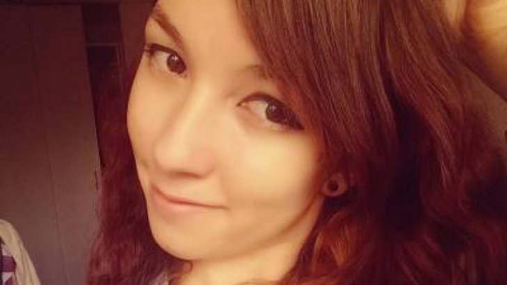 Doar 1% dintre elevii din lume reuşesc această performanţă: reuşita unei eleve românce