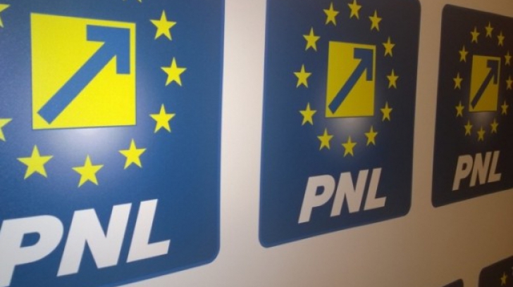 PNL prezintă lista cu candidații înscriși în cursa internă pentru București 