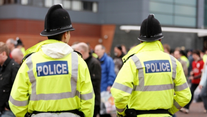 Ce se va întâmpla cu românii care lucrează în Marea Britanie 