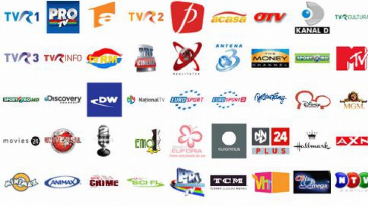 ŞOC! O televiziune importantă din România îşi întrerupe programul. Nu va emite. Lovitură imensă