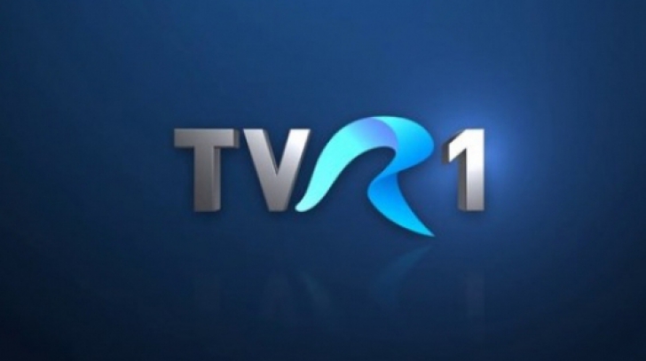 Demisie la TVR: un cunoscut prezentator pleacă din cauza "presiunilor editoriale"