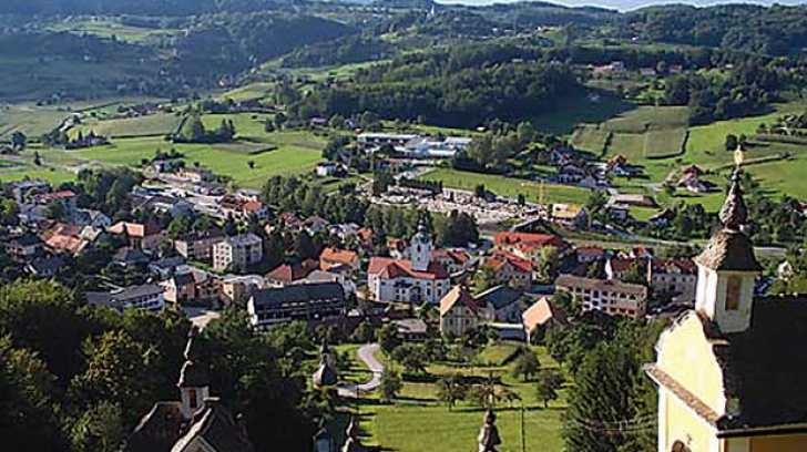 Fant&acirc;na de bere