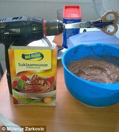 Cele mai PENIBILE modificări ale obiectelor pe care le folosim zilnic. Improvizaţii GROTEŞTI