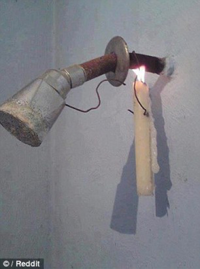 Cele mai PENIBILE modificări ale obiectelor pe care le folosim zilnic. Improvizaţii GROTEŞTI