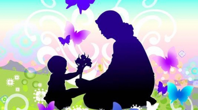 8 martie - Ziua Mamei. Cele mai frumoase mesaje şi felicitări pentru Ziua Mamei