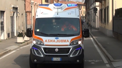 O femeie a murit în curtea unui spitalul din Argeş. Medicii sunt acuzaţi de malpraxis 