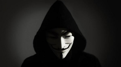 LISTA TERORII.Anonymous a avertizat aupra atacurilor plănuite de ISIS în mai multe locuri de pe glob