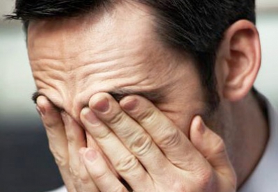 După 19 ani de căsătorie, acest bărbat a avut parte de ŞOCUL VIEŢII. Cine era, de fapt, soţia sa