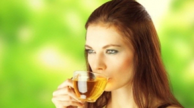 Bea acest ceai şi scapi de orice afecţiune a vezicii. Efecte imediate!