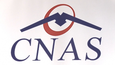 Dosarul CNAS: Fostul consilier SRI Sergiu Ciobanu se lăuda cu intervenţii la Dan Nica