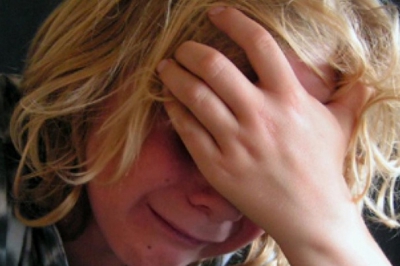 Cadru didactic, reclamat că ar fi lovit un elev în timpul unei pauze