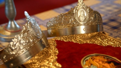 Cum &icirc;ţi dai seama că ai cununiile legate. Asta trebuie să faci să scapi de blestem