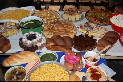 Lăsata Secului de Paște. De ce este bine să-ți ceri iertare în această zi