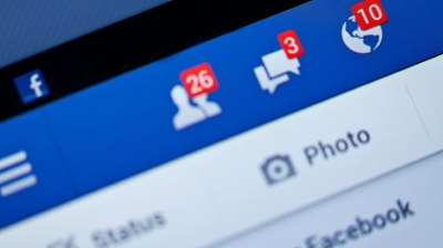 Schimbare incredibilă la Facebook: cum vor putea nevăzătorii să "vadă" pozele postate de prieteni