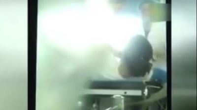 Femeie însărcinată, bătută chiar de medicul ei. Motivul? Revoltător