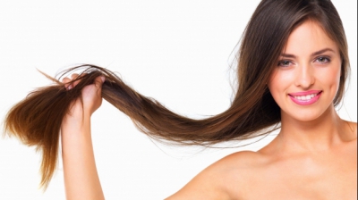 Ai vârtej în păr? Ce probleme de sănătate îţi poate dezvălui