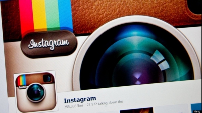 Instagram face schimbări majore. Ce se va întâmpla cu pozele. Toți utilizatorii trebuie să știe asta