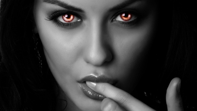 4 zodii de femei rele. Sunt scorpiile zodiacului