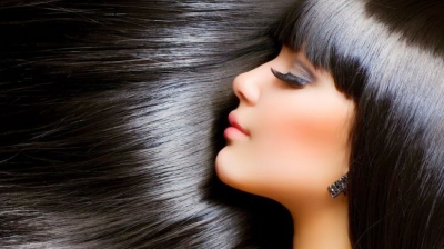 Alimentele cheie pentru un păr sănătos și lung! Accelerează creșterea și îndesirea podoabei capilare