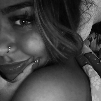 Cum arată sora celebrului fotbalist Neymar: imagini incendiare cu brazilianca