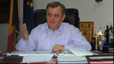 Onțanu