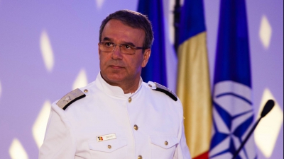 Vergil Chițac: Am speranța că concitadinii mei vor vota pentru ce este mai bine pentru copiii lor