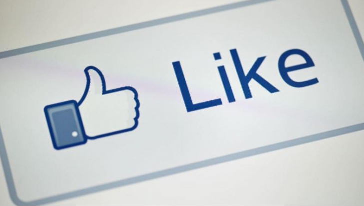 Decizie de ultimă oră a unei instanțe din Germania în legătură cu butonul "Like" al Facebook