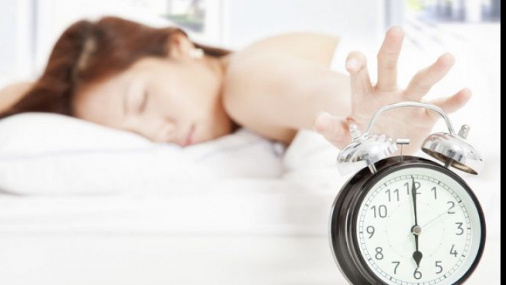 Cât de benefic este trezitul la 5 dimineaţa? Ce spun oamenii de succes despre acest obicei