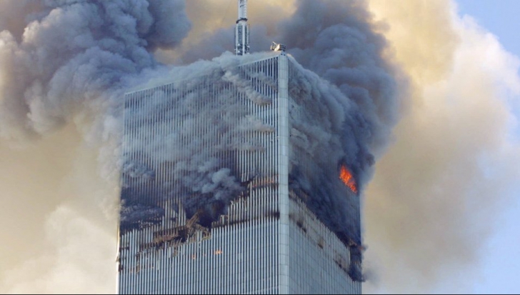 Decizie ciudată a unui judecător din New York, în urma atentatelor 9/11. Iranul, bun de plată