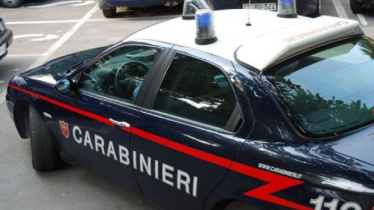 Accident tragic în Italia: o româncă plecată la muncă şi-a pierdut viaţa