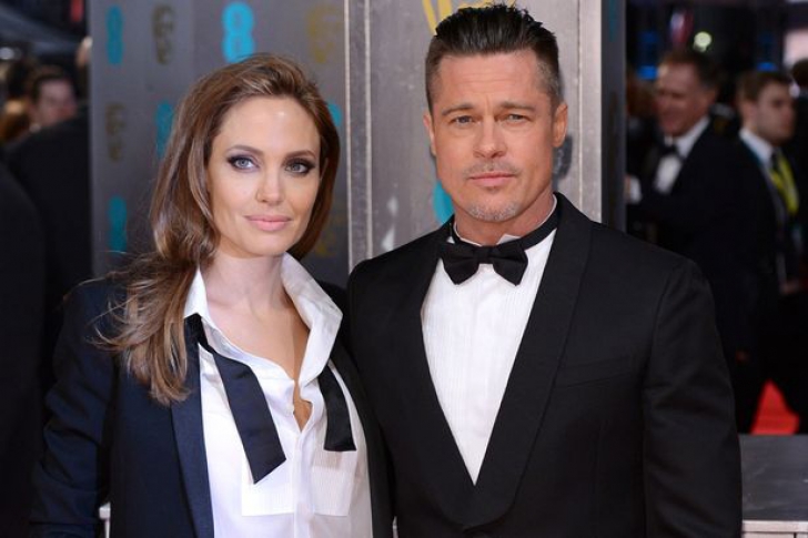 Doliu uriaș la Hollywood. Brad Pitt și Angelina Jolie nu se mai opresc din plâns. A fost găsit mort!